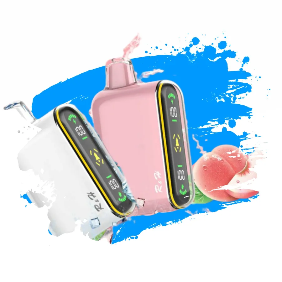 ImageProduct