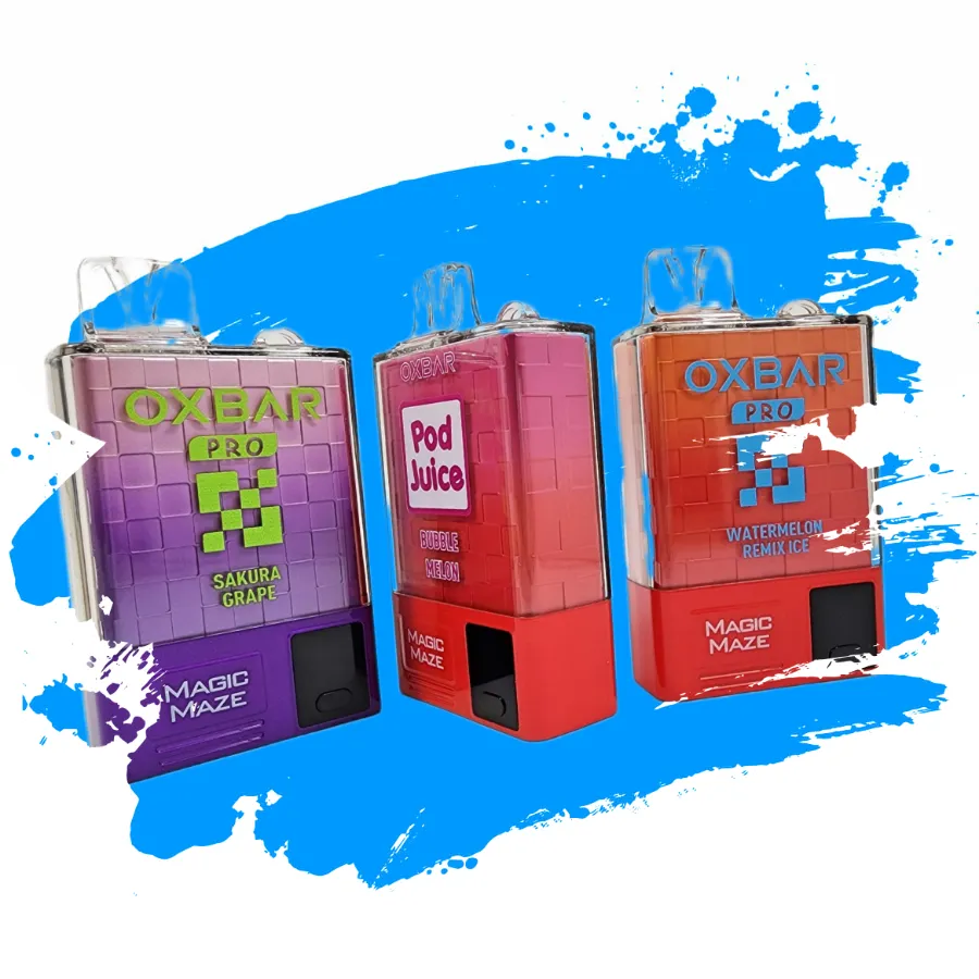 ImageProduct