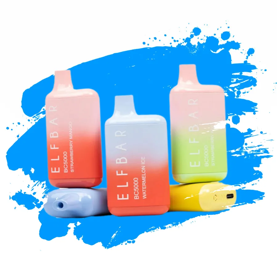 ImageProduct