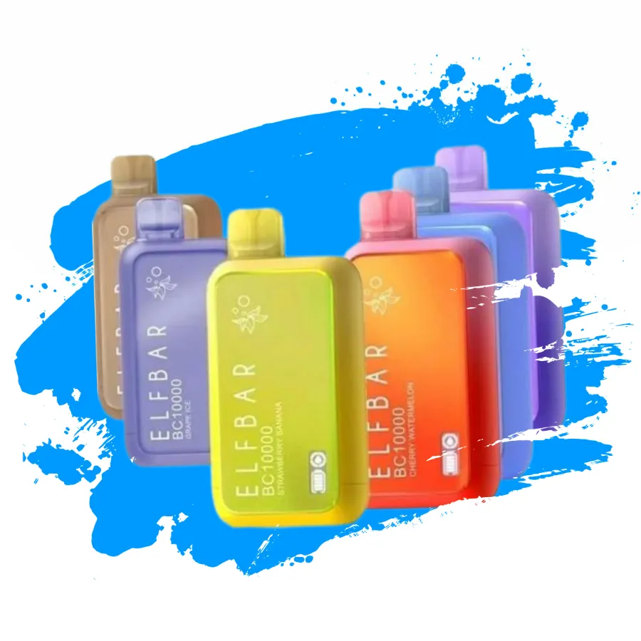 ImageProduct
