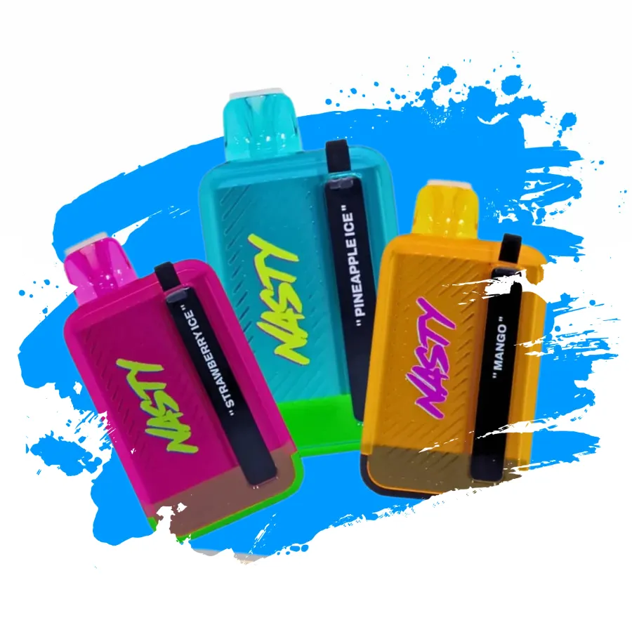 ImageProduct