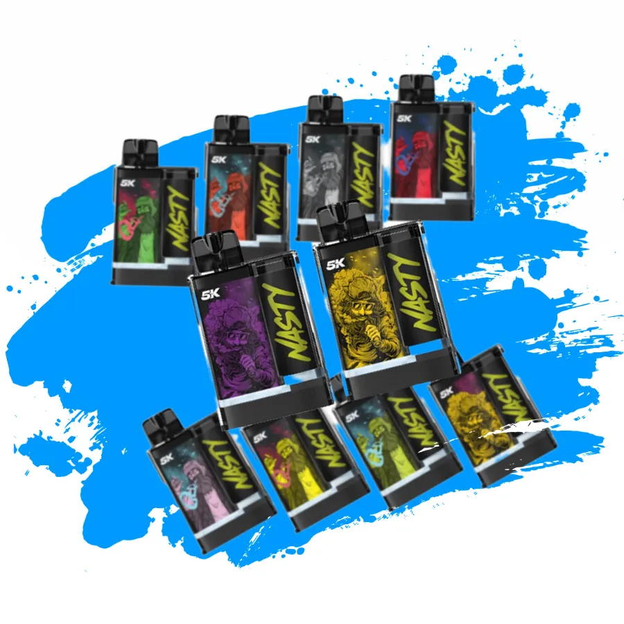 ImageProduct