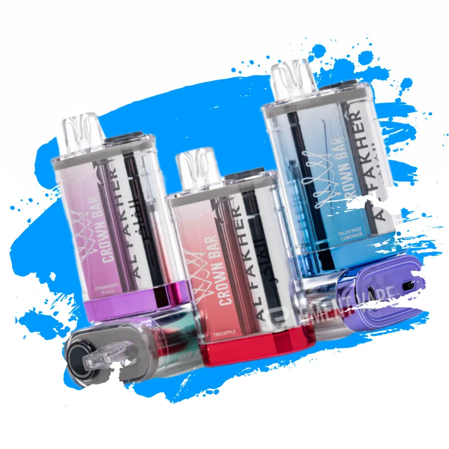 ImageProduct