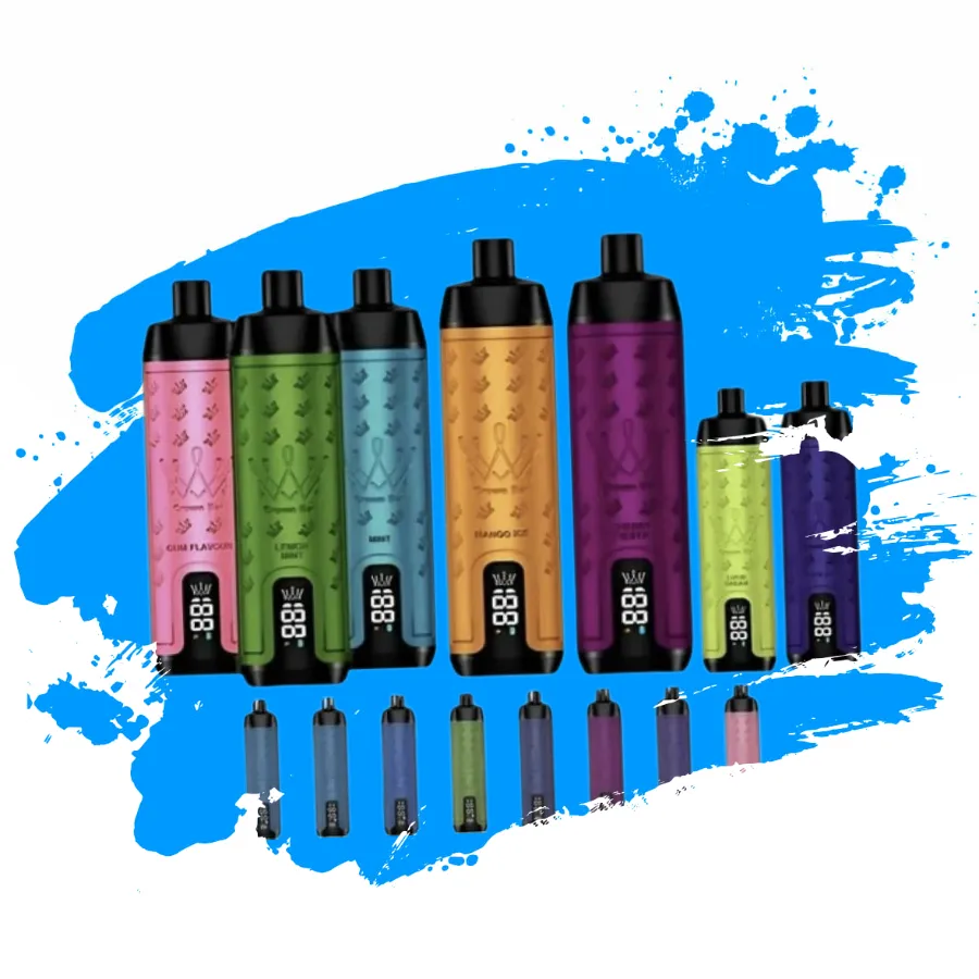 ImageProduct