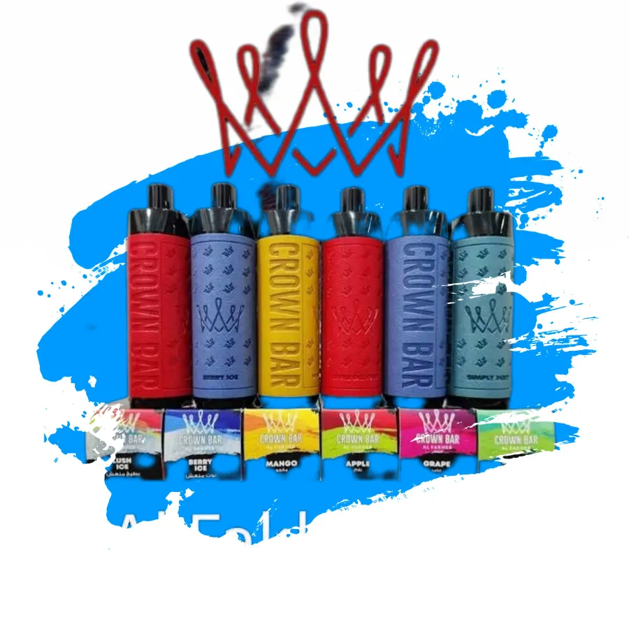 ImageProduct