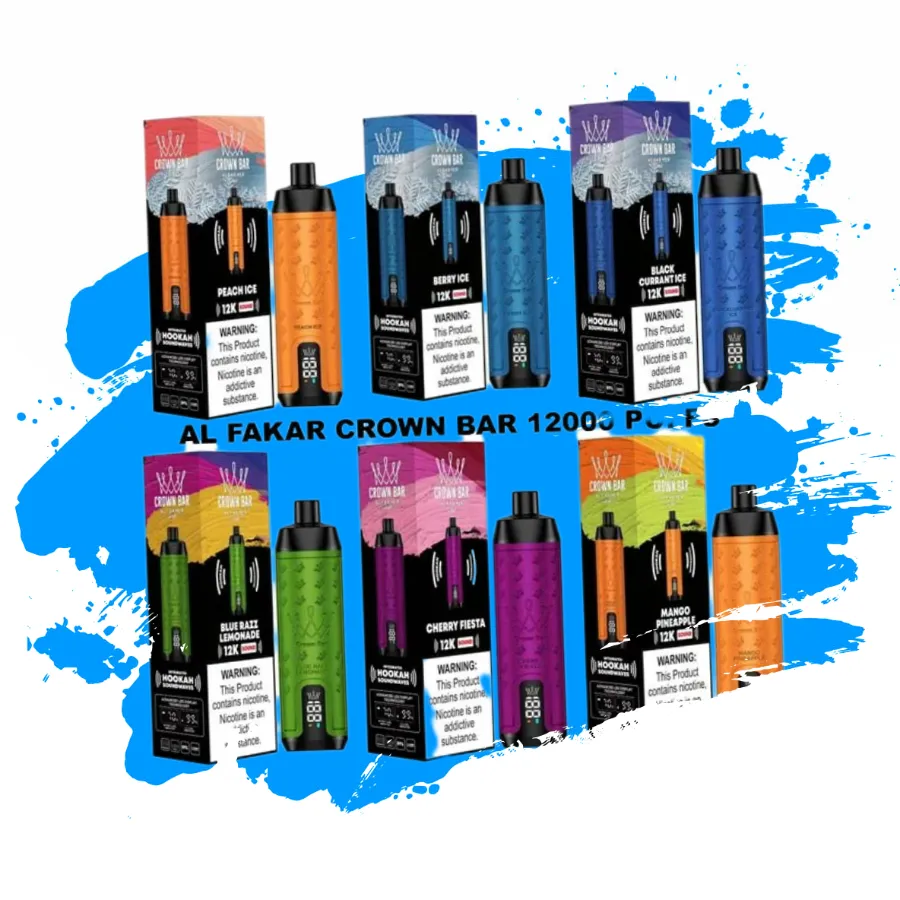 ImageProduct