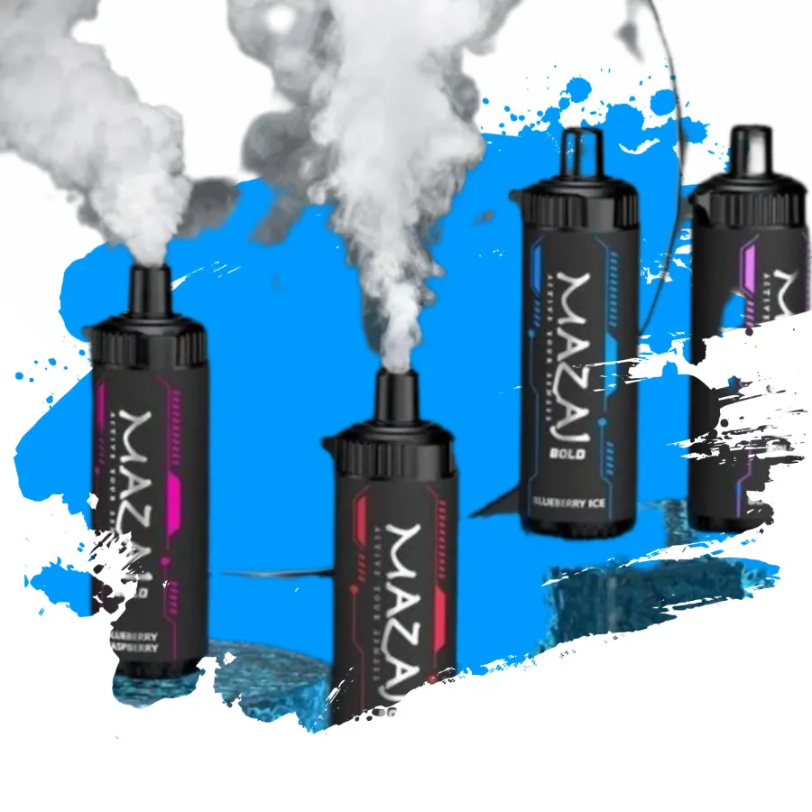 ImageProduct