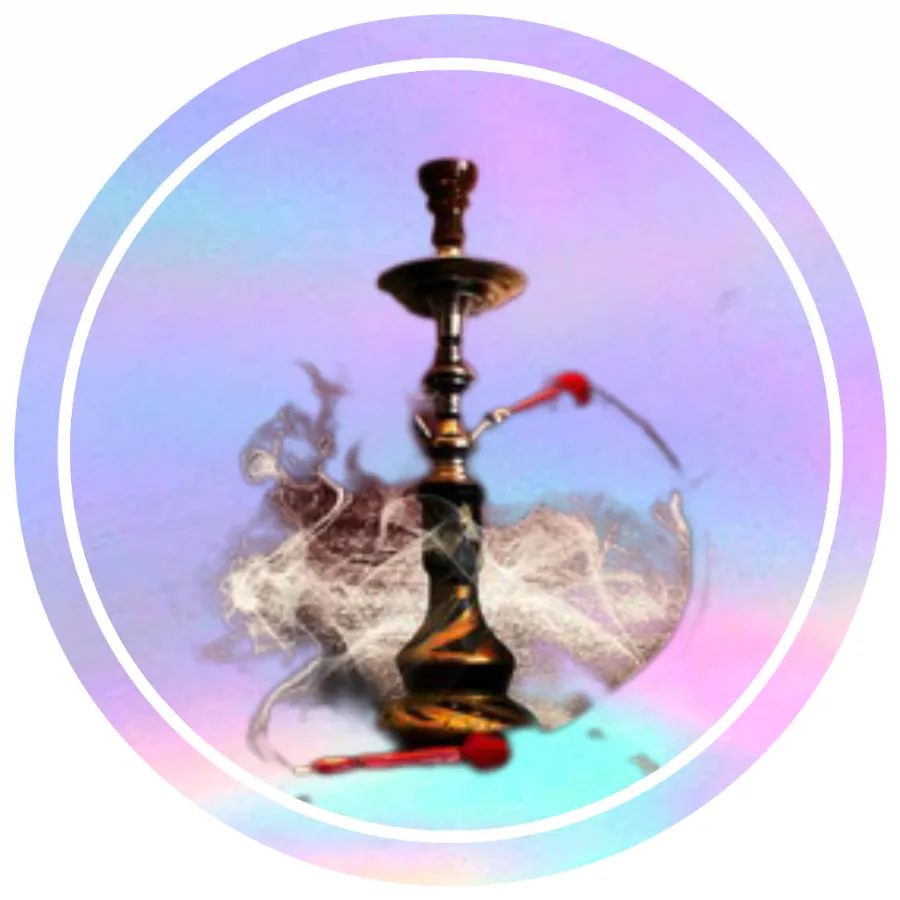 ImageProduct