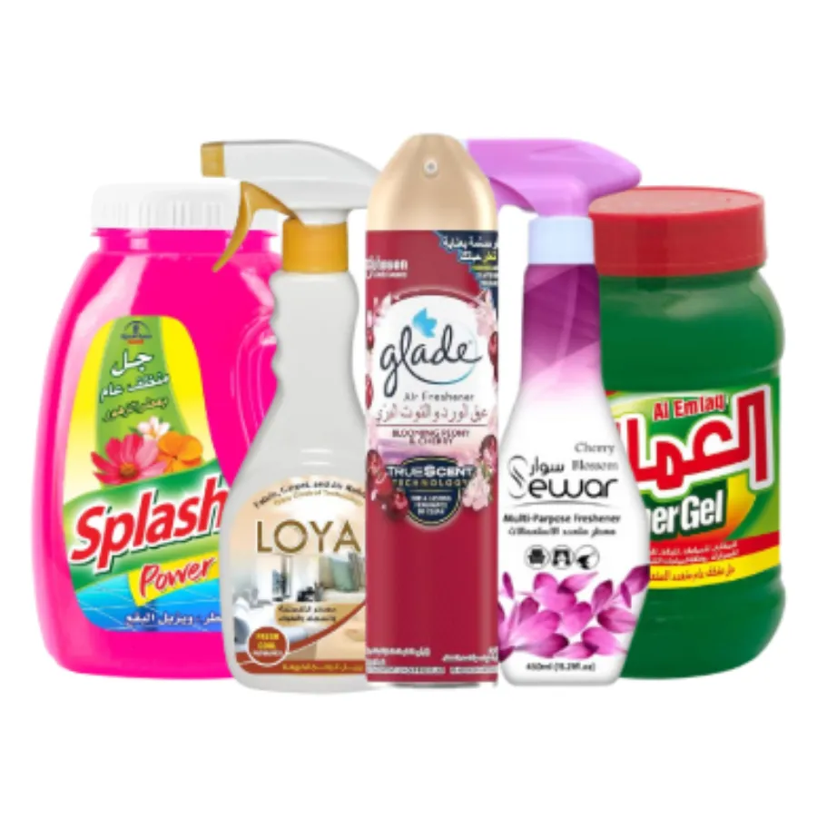 Product Images