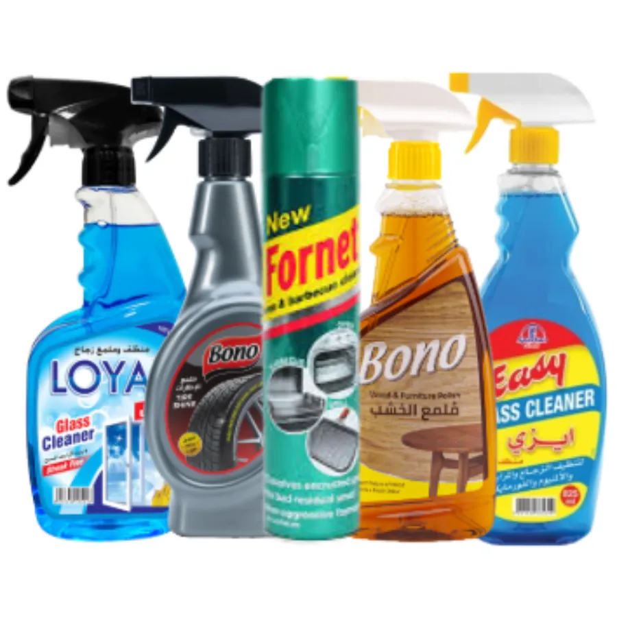 Product Images