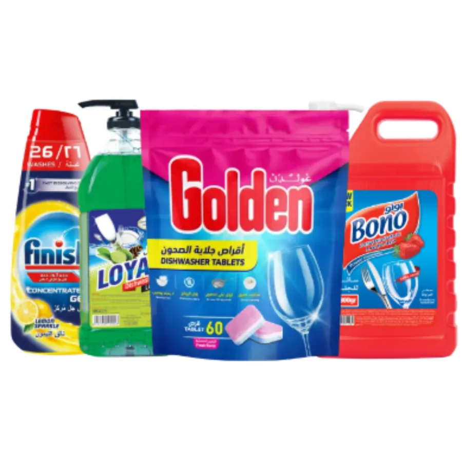Product Images