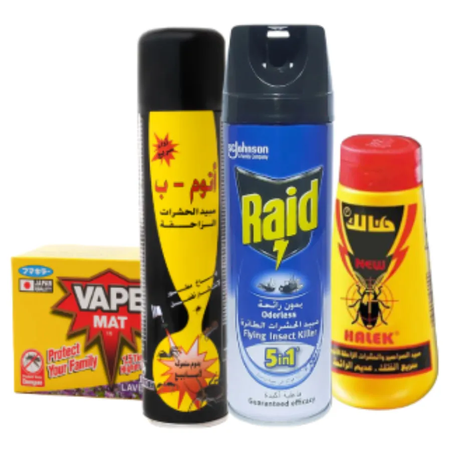 Product Images