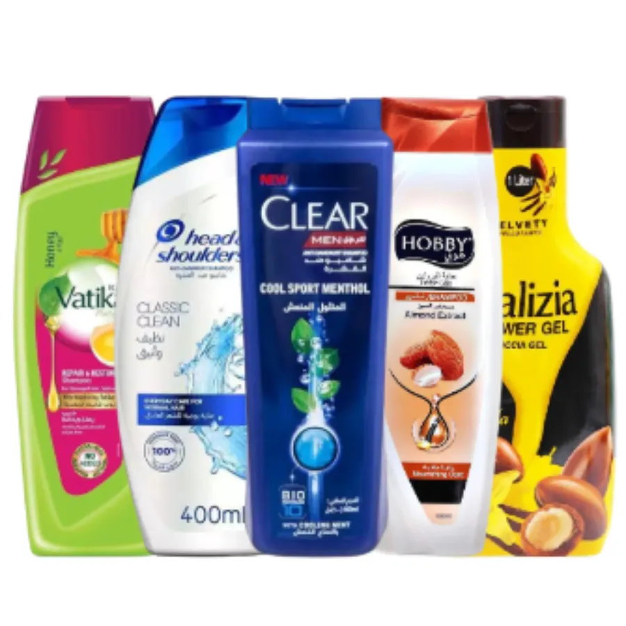 Product Images