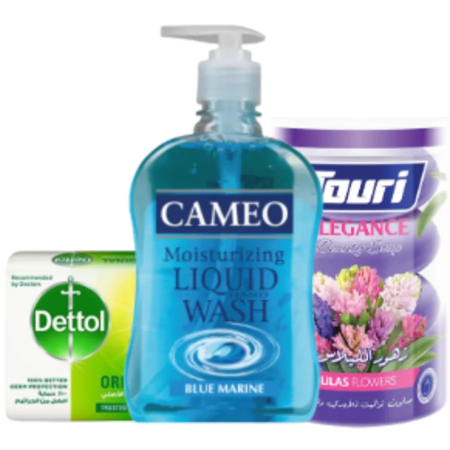 Product Images