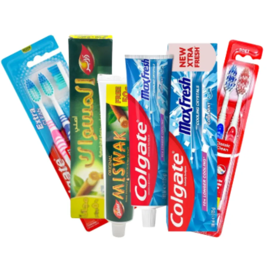 Product Images
