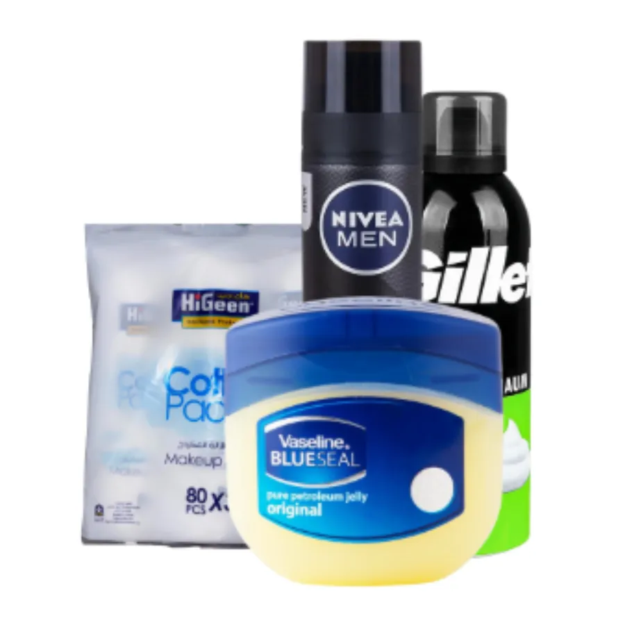 Product Images