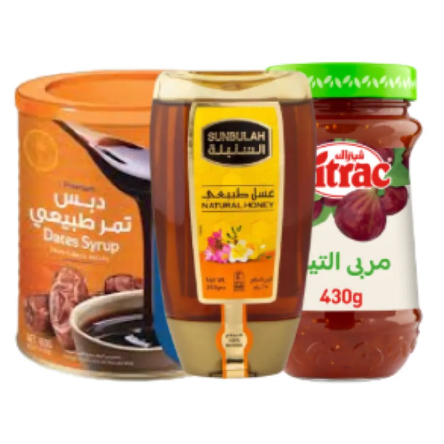 Product Images
