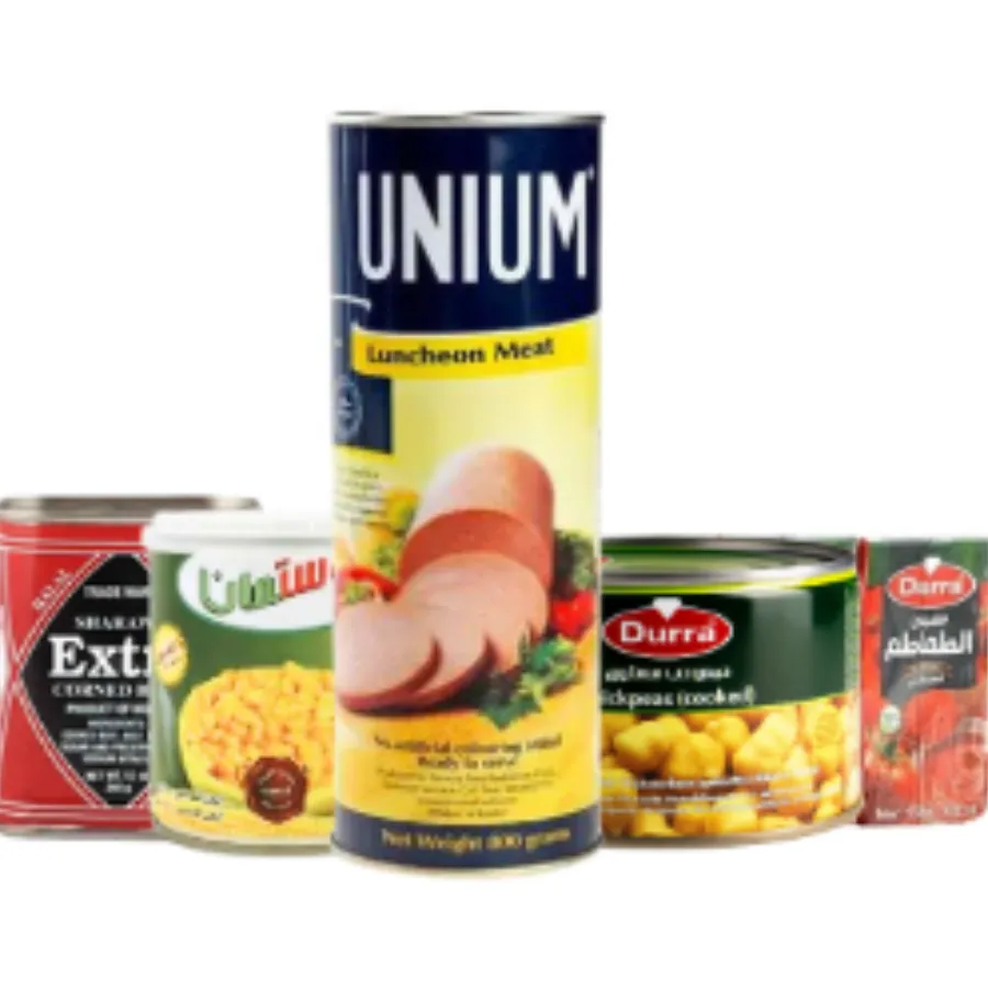 Product Images