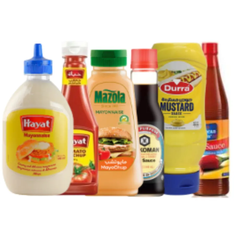 Product Images
