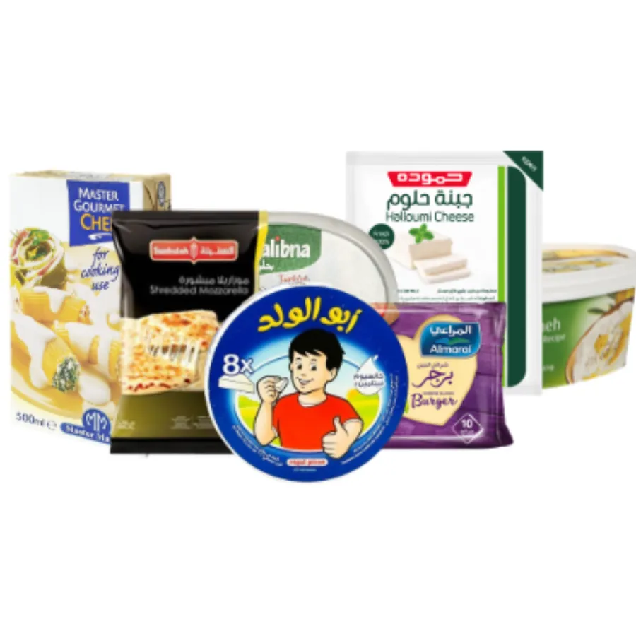 Product Images