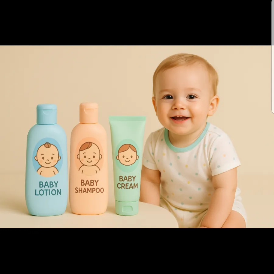 Product Images