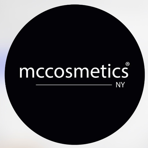mccosmetics