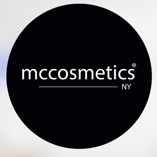 mccosmetics amp