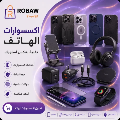 ImageProduct