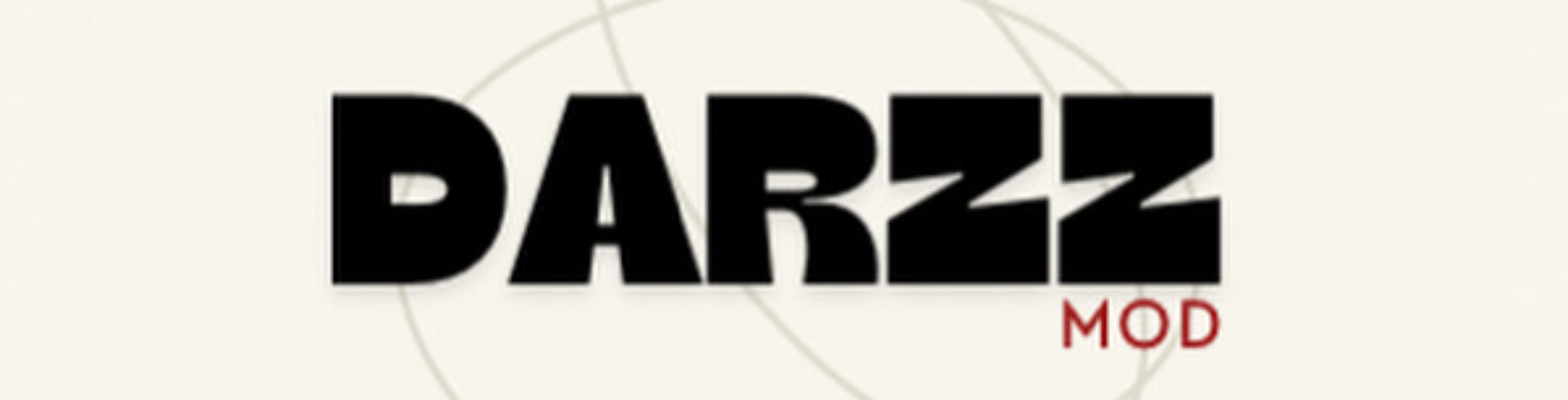 DARZ درز