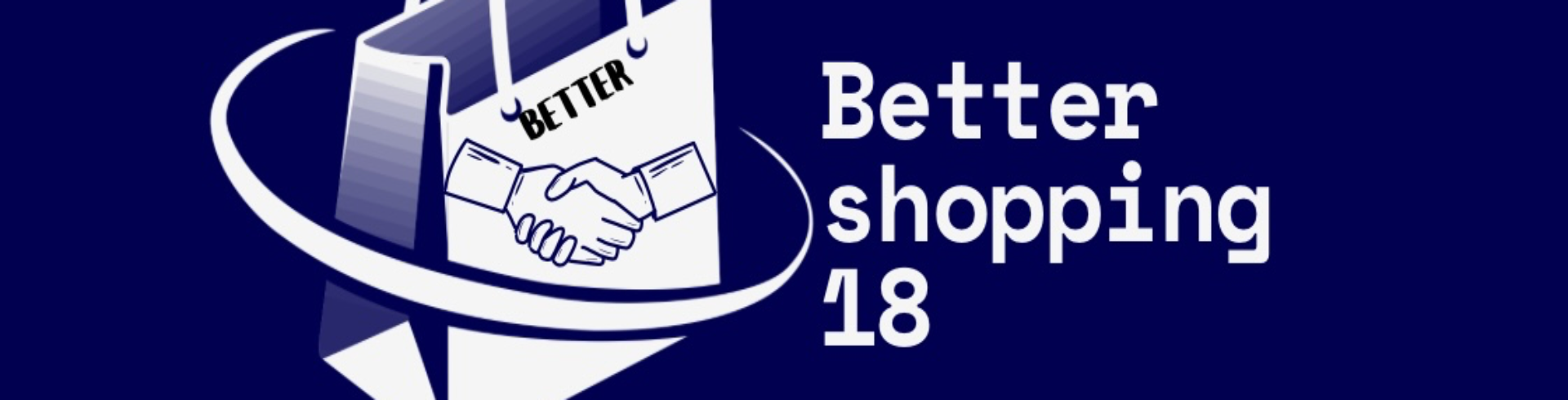 Better shopping 18