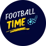 Football Time
