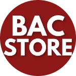 BACSTORE